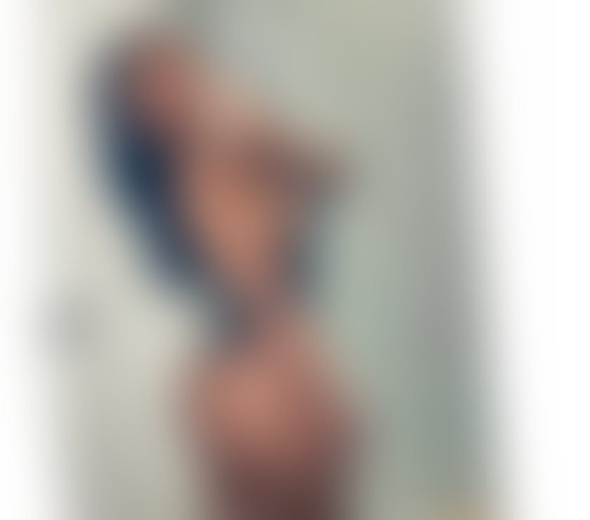 Escorts Buckinghamshire Milton Keynes - Photos for Maria 🌹Ebony Latina girl 💥 new in town