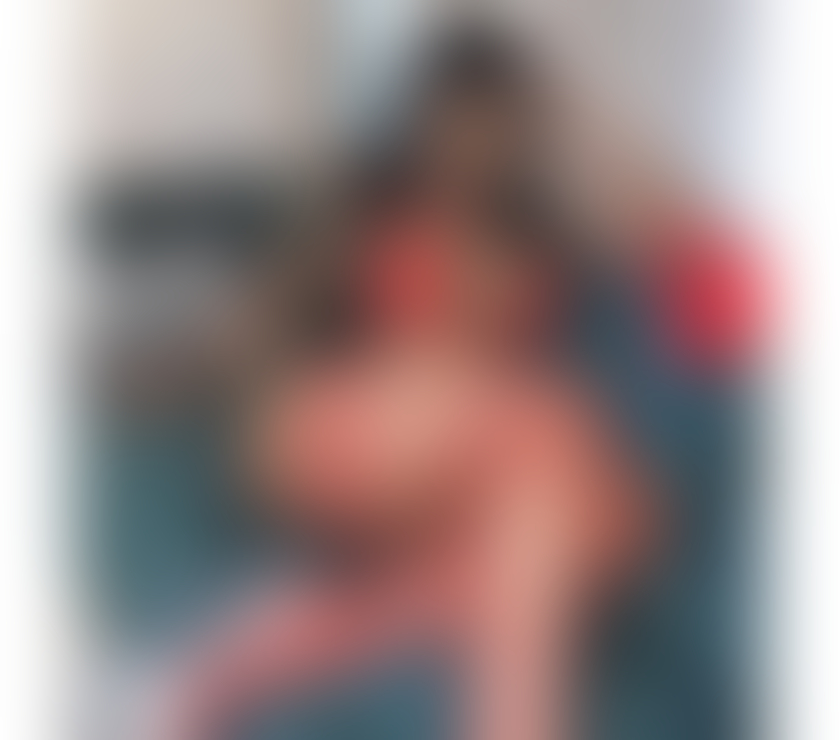 Escorts Buckinghamshire Milton Keynes - Photos for Maria 🌹Ebony Latina girl 💥 new in town