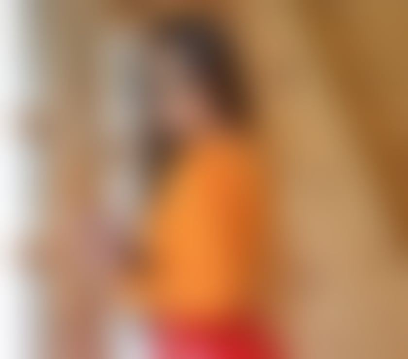 Escorts Glasgow Glasgow City Centre - Glasgow - Photos for 100% independent ❤️Scottish Ivy❤️ 07592 391101