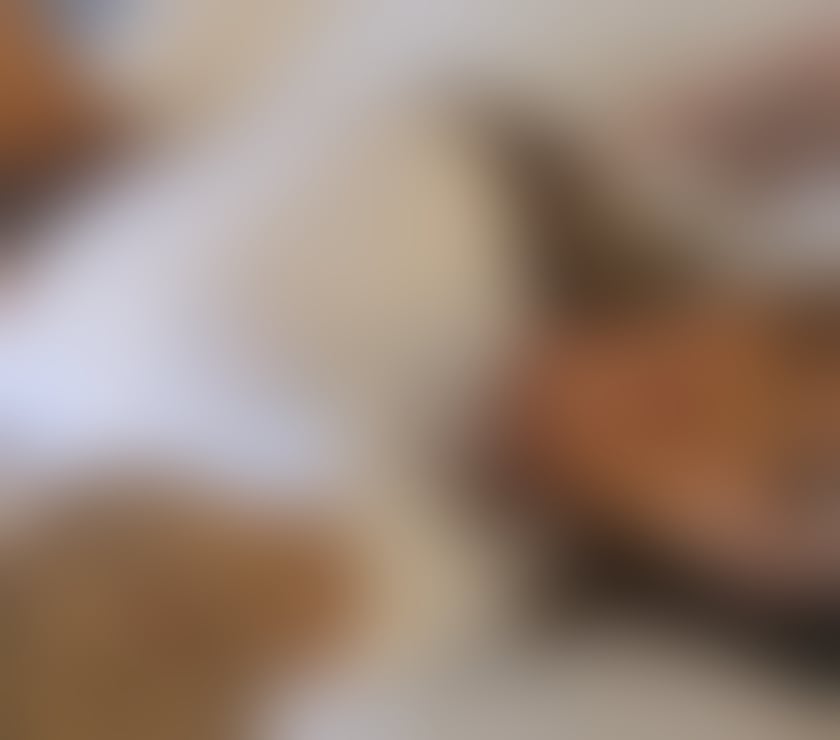 Escorts Glasgow Glasgow City Centre - Glasgow - Photos for 100% independent ❤️Scottish Ivy❤️ 07592 391101
