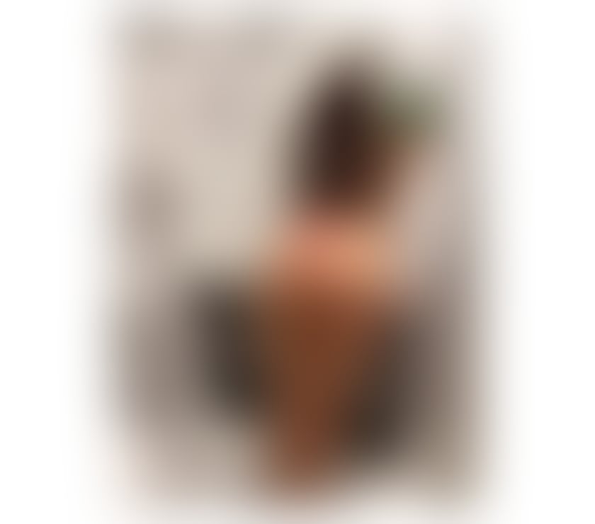 Escorts Essex Southend-on-Sea - Photos for 💯 SUPERB HOT BRUNETTE💯REAL PICS💥Ella