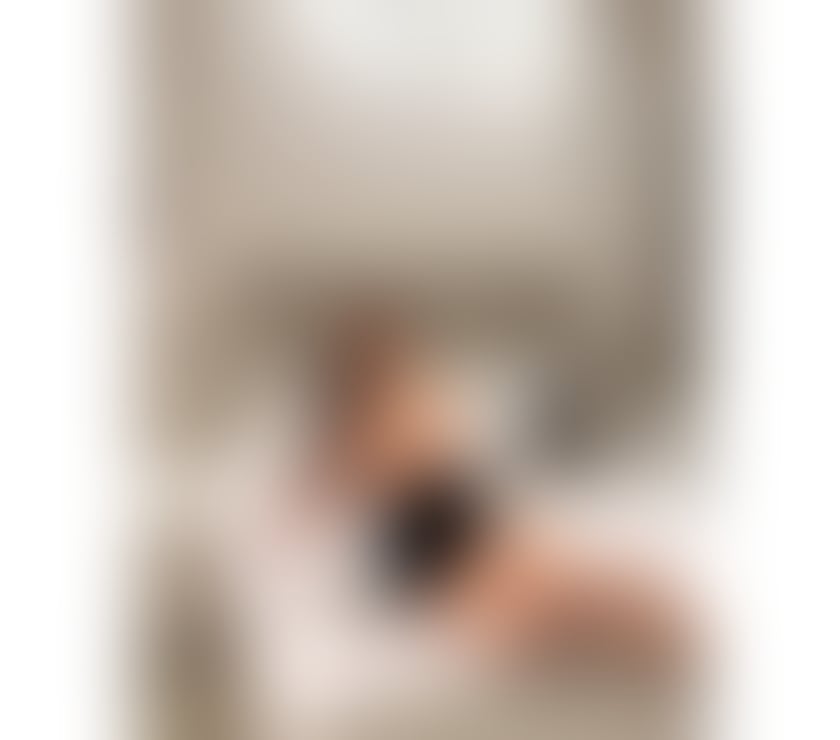 Escorts Essex Southend-on-Sea - Photos for 💯 SUPERB HOT BRUNETTE💯REAL PICS💥Ella