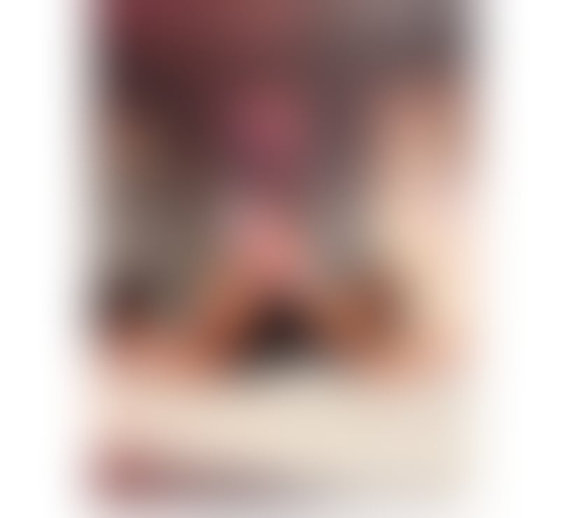 Escorts Tyne and Wear Sunderland - Photos for ❤️❤️❤️ sexy Nan Thai massage 😉