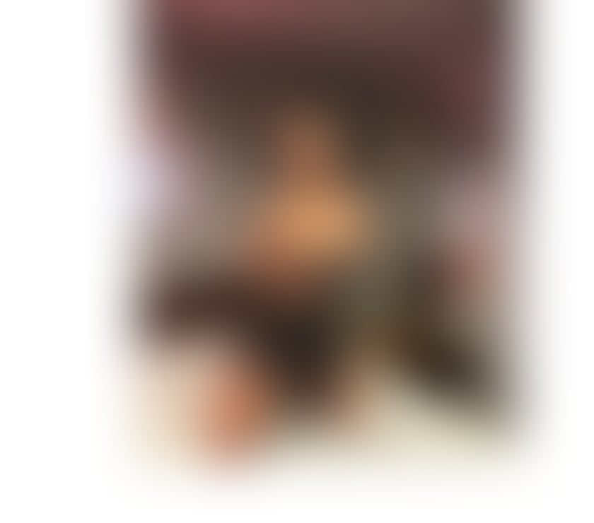 Escorts Tyne and Wear Sunderland - Photos for ❤️❤️❤️ sexy Nan Thai massage 😉
