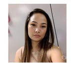 ❤️❤️❤️ sexy Nan Thai massage 😉