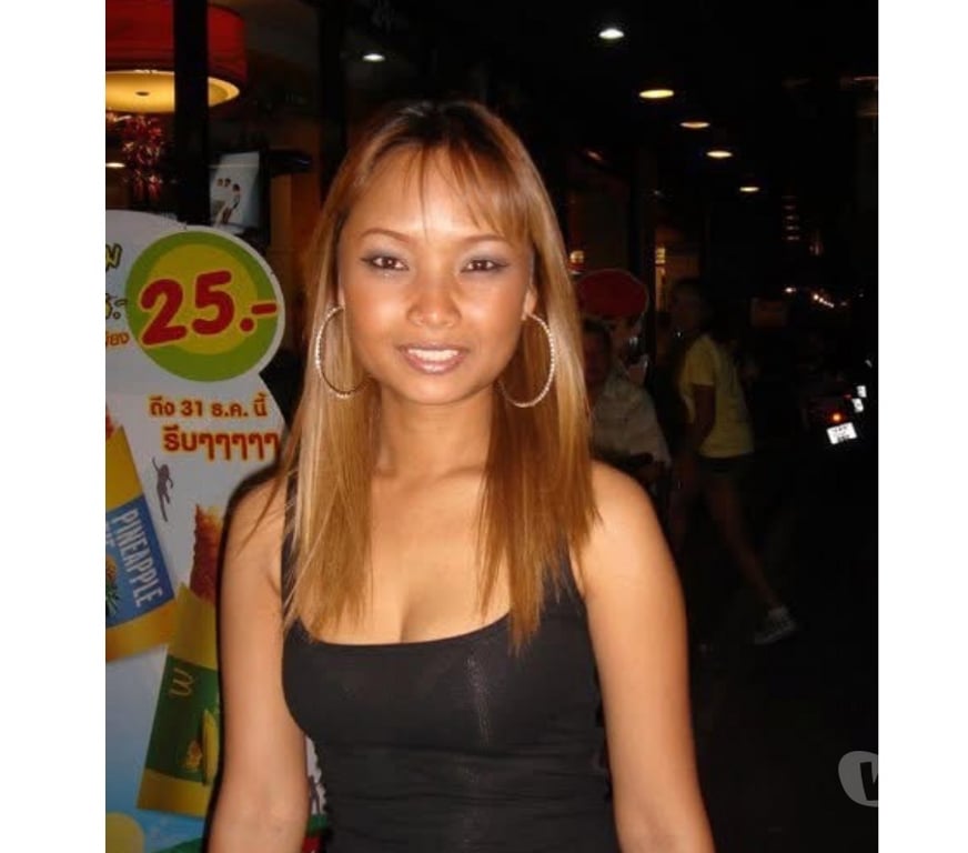 Escorts Tyne and Wear Sunderland - Photos for ❤️❤️❤️ sexy Nan Thai massage 😉