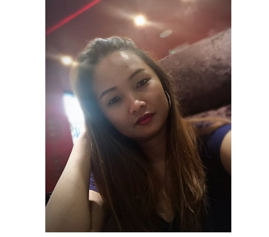Escorts Tyne and Wear Sunderland - Photos for ❤️❤️❤️ sexy Nan Thai massage 😉