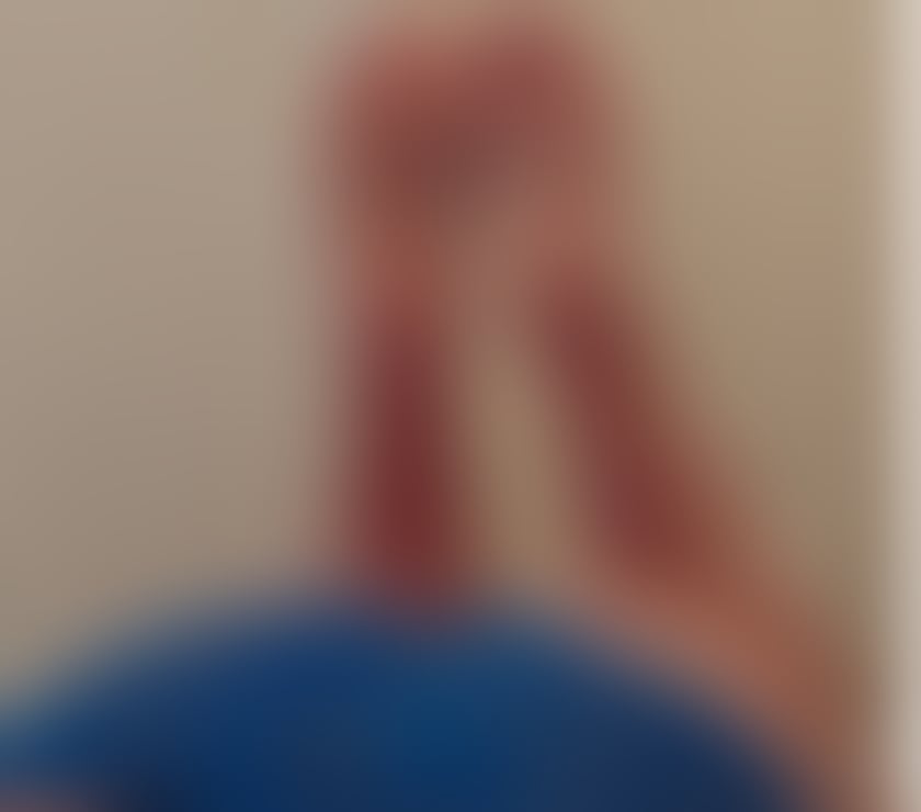 Escorts Cumberland Maryport - Cumberland - Photos for Tattooed, Independent 51yr old Lady, Alternative Look