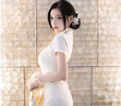 Escort Croydon Town Centre Croydon - Photos for ✨ASIAN ESCORT✨FULL SERVICE✨Croydon 07947625735