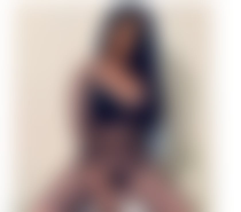 Escorts Brent Wembley - Brent - Photos for SEXY MAYA IN WEMBLEY 💋🔞 07301729083 🔞💋
