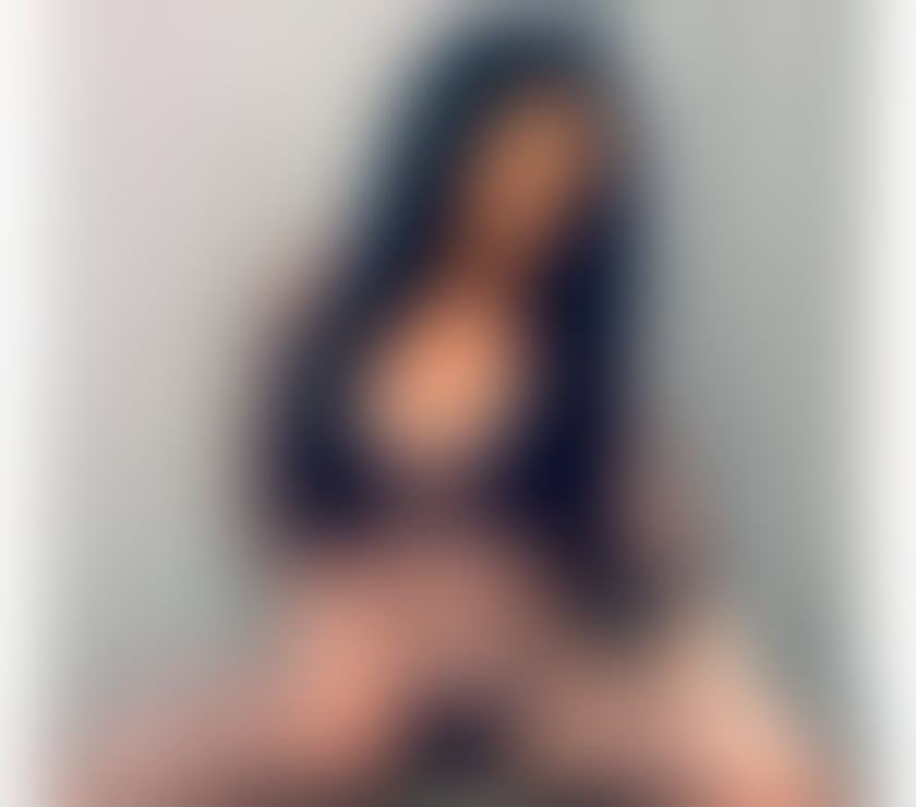 Escorts Brent Wembley - Brent - Photos for SEXY MAYA IN WEMBLEY 💋🔞 07301729083 🔞💋