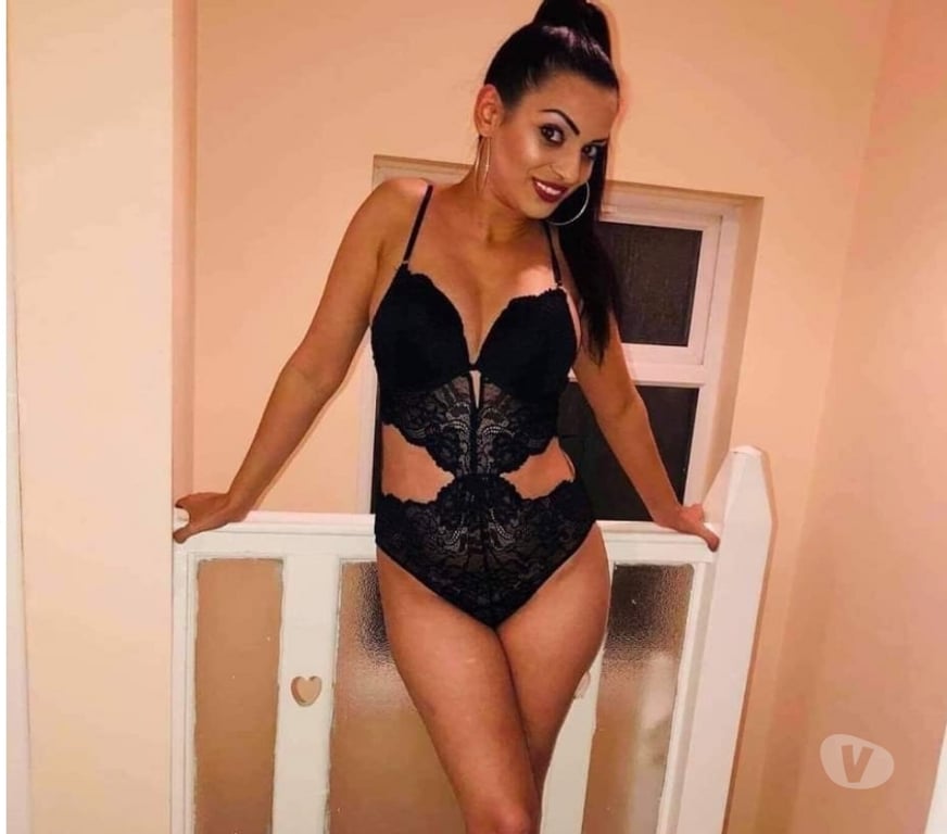 Escorts Brent Wembley - Brent - Photos for SEXY MAYA IN WEMBLEY 💋🔞 07301729083 🔞💋
