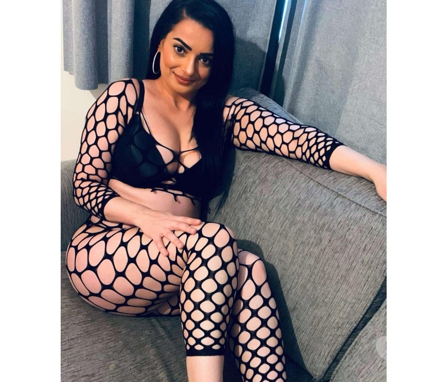 Escorts Brent Wembley - Brent - Photos for SEXY MAYA IN WEMBLEY 💋🔞 07301729083 🔞💋