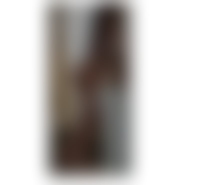 Escorts Pembrokeshire - Wales Haverfordwest - Pembrokeshire - Photos for Rebeka sexy black girl