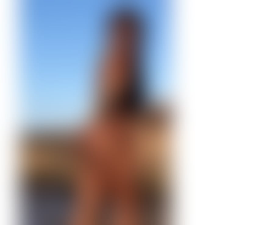 Escorts Pembrokeshire - Wales Haverfordwest - Pembrokeshire - Photos for Rebeka sexy black girl