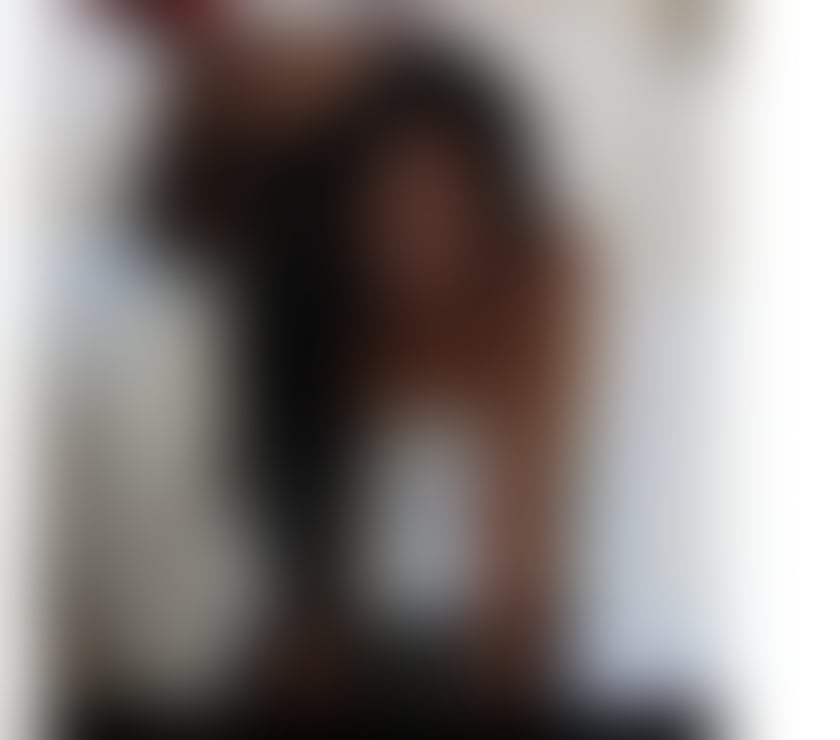Escorts Pembrokeshire - Wales Haverfordwest - Pembrokeshire - Photos for Rebeka sexy black girl