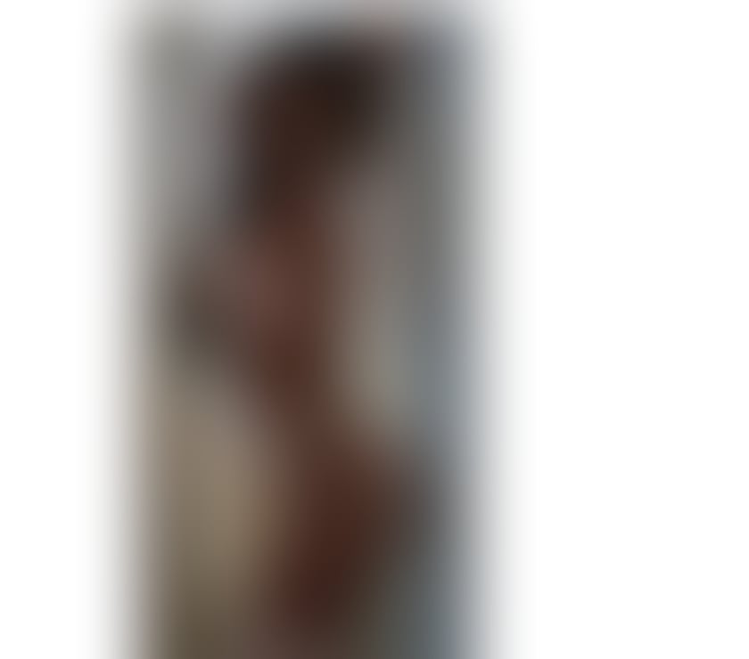 Escorts Pembrokeshire - Wales Haverfordwest - Pembrokeshire - Photos for Rebeka sexy black girl