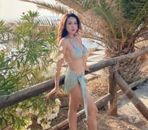 Photos for Hot💖New GIRL💋Asian Escorts💖London 07823378521