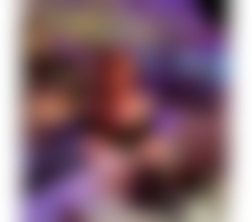 Escorts Greater Manchester Bury - Photos for 💋 Sexy Thai Girl xxx 💋