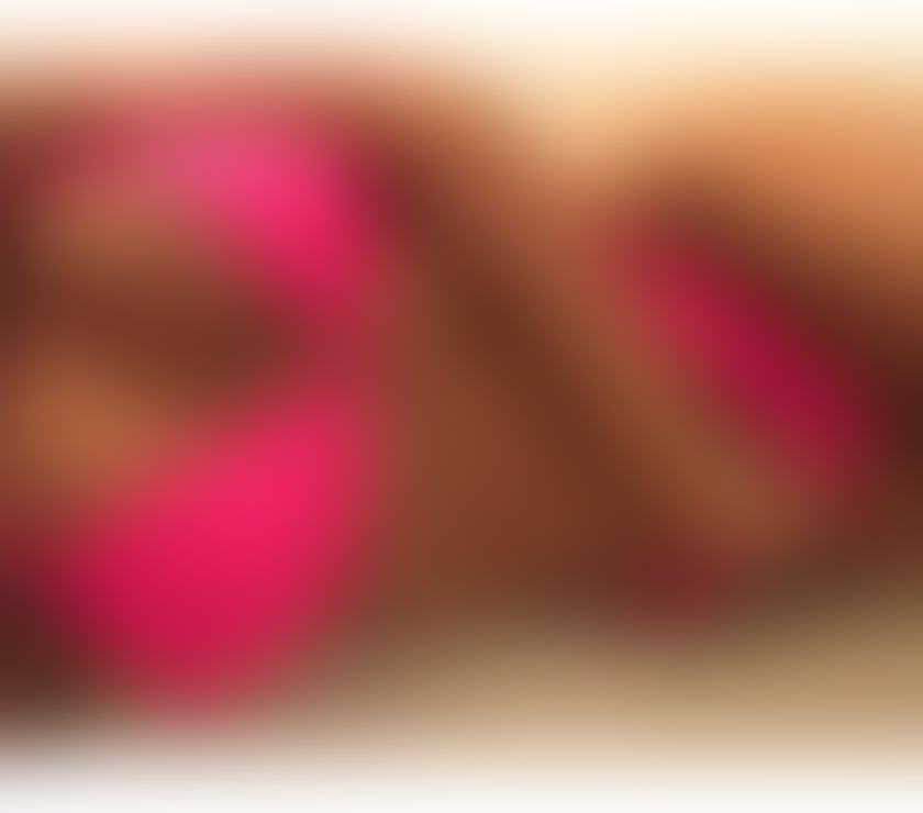 Escorts Dorset Bournemouth, Christchurch and Poole - Photos for Let’s have fun 🤩 Alexa 🍀💣💣💣