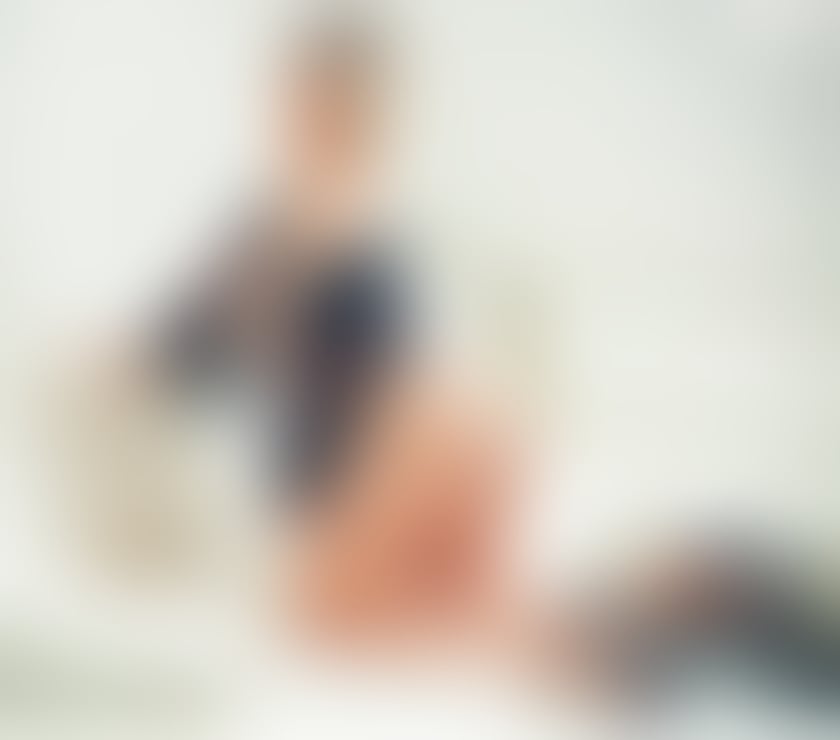 Escorts Dorset Bournemouth, Christchurch and Poole - Photos for Let’s have fun 🤩 Alexa 🍀💣💣💣