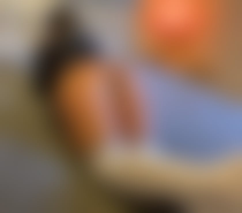 Escorts Dorset Bournemouth, Christchurch and Poole - Photos for Let’s have fun 🤩 Alexa 🍀💣💣💣