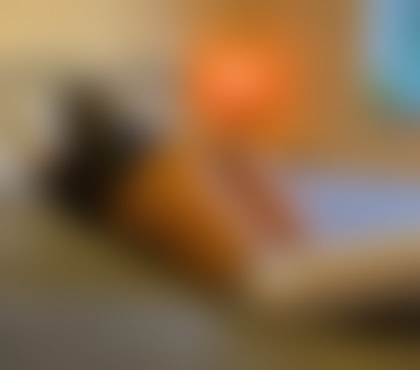 Escorts Dorset Bournemouth, Christchurch and Poole - Photos for Let’s have fun 🤩 Alexa 🍀💣💣💣