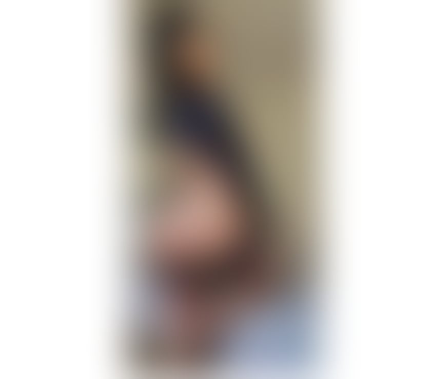 Escorts Coventry City Centre Coventry - Photos for Let’s have fun 🤩 Alexa 🍀💣💣💣