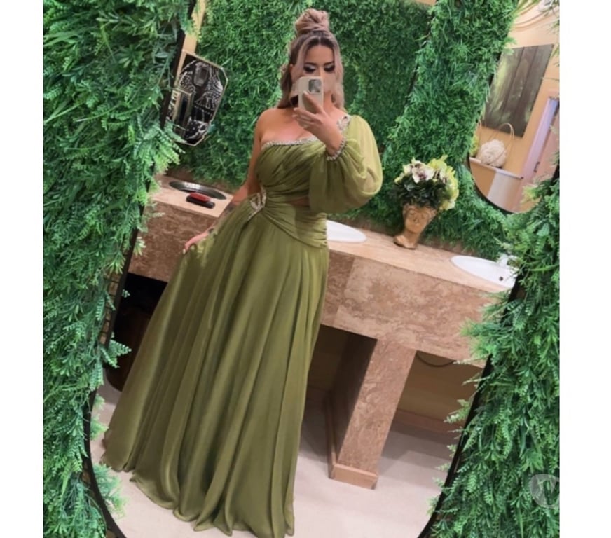 Escorts Dorset Bournemouth, Christchurch and Poole - Photos for Let’s have fun 🤩 Alexa 🍀💣💣💣