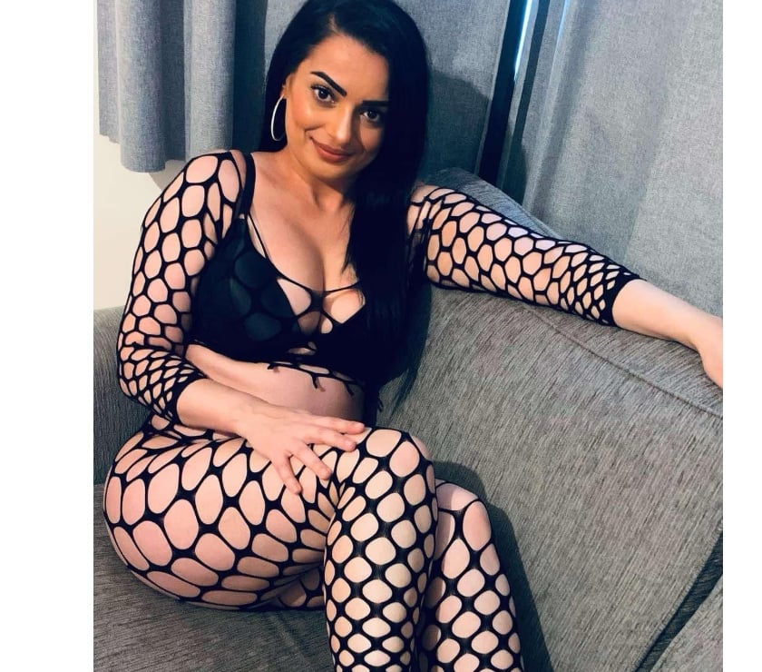 Escort Alperton North West London - Photos for SEXY MAYA IN WEMBLEY! 💋🔞 07301729083 🔞💋