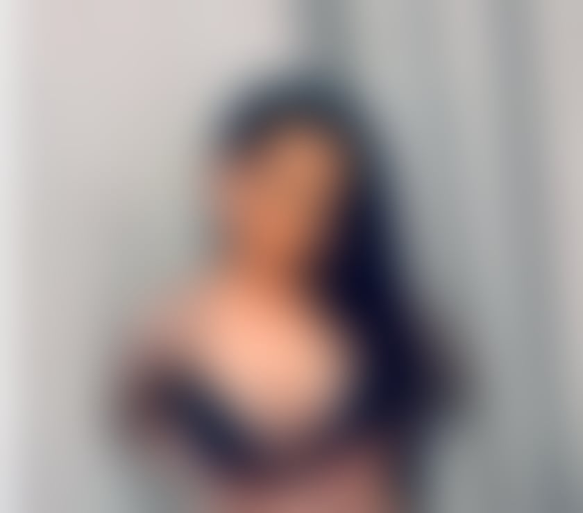 Escorts North West London Alperton - North West London - Photos for SEXY MAYA IN WEMBLEY! 💋🔞 07301729083 🔞💋