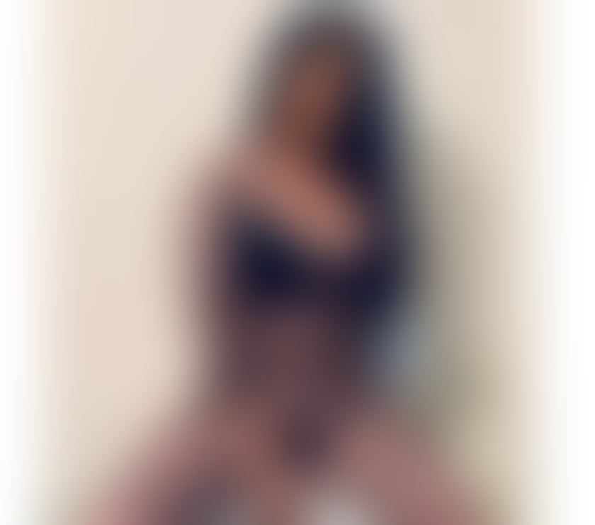 Escorts North West London Alperton - North West London - Photos for SEXY MAYA IN WEMBLEY! 💋🔞 07301729083 🔞💋