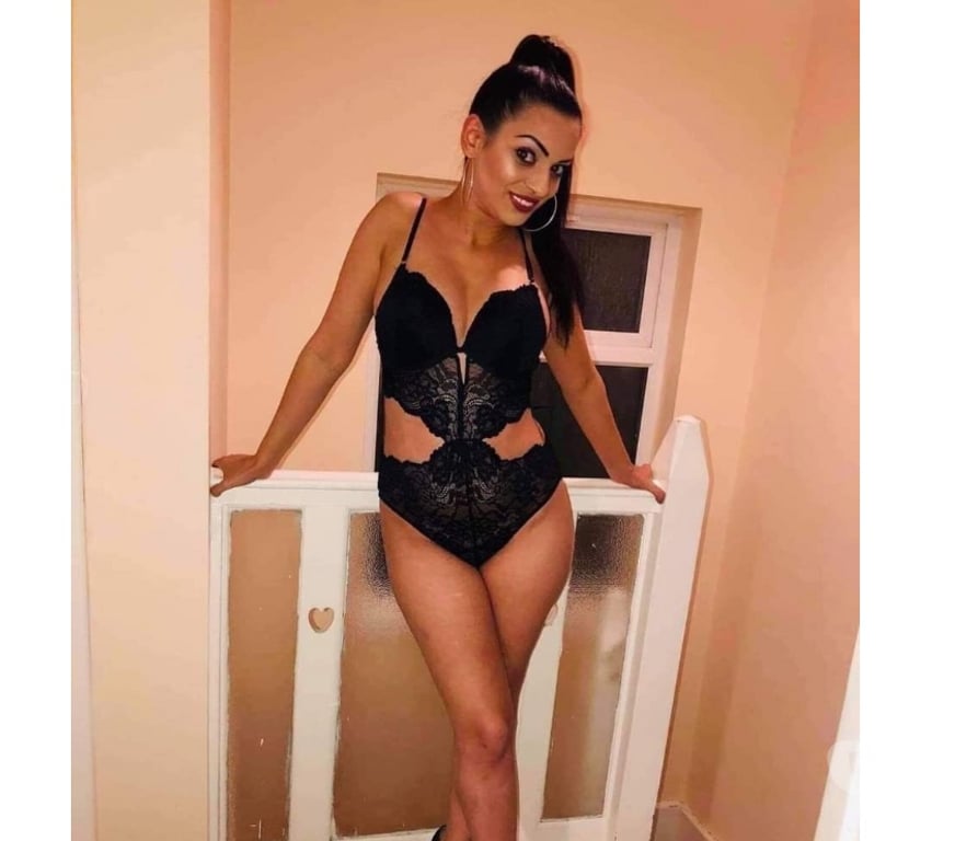 Escorts North West London Alperton - North West London - Photos for SEXY MAYA IN WEMBLEY! 💋🔞 07301729083 🔞💋