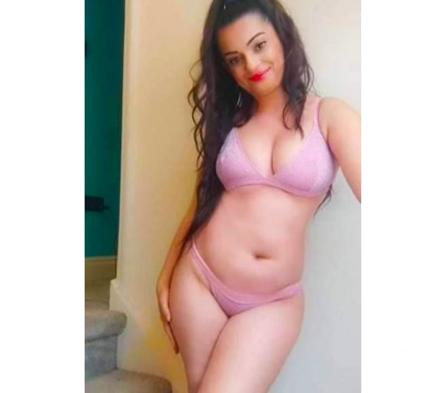 Escorts North West London Alperton - North West London - Photos for SEXY MAYA IN WEMBLEY! 💋🔞 07301729083 🔞💋