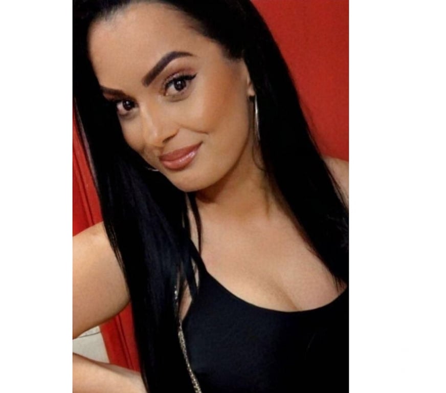Escorts North West London Alperton - North West London - Photos for SEXY MAYA IN WEMBLEY! 💋🔞 07301729083 🔞💋