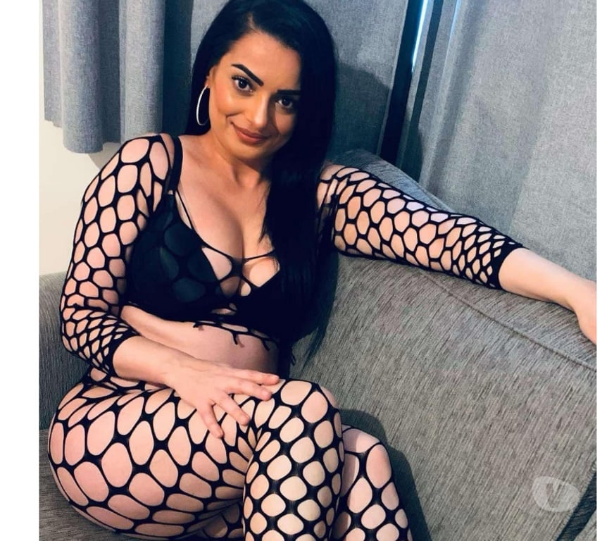 Escorts North West London Alperton - North West London - Photos for SEXY MAYA IN WEMBLEY! 💋🔞 07301729083 🔞💋