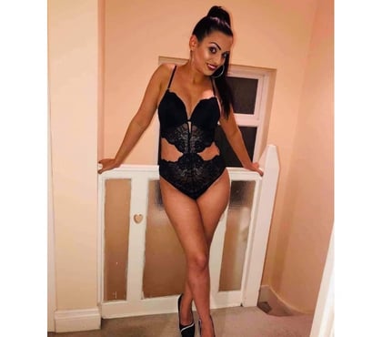 Escort Alperton North West London - Photos for SEXY MAYA IN WEMBLEY! 💋🔞 07301729083 🔞💋