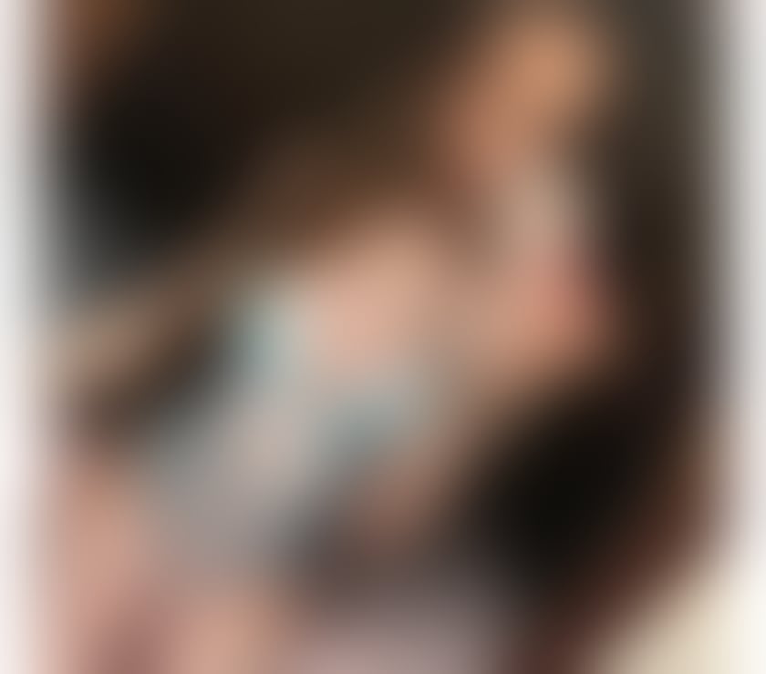 Escorts Essex Southend-on-Sea - Photos for Arianna💖Let me spoil you from head to toe💕