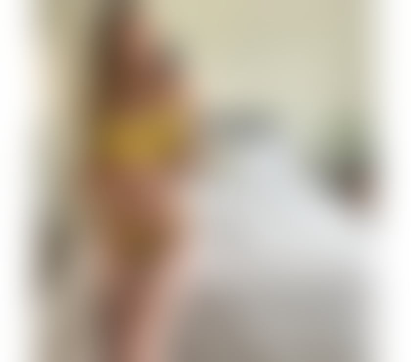 Escorts Essex Southend-on-Sea - Photos for Arianna💖Let me spoil you from head to toe💕