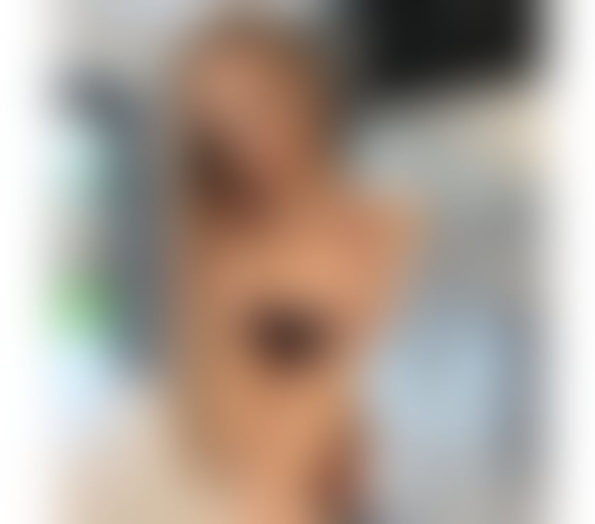 Escorts Essex Southend-on-Sea - Photos for Arianna💖Let me spoil you from head to toe💕