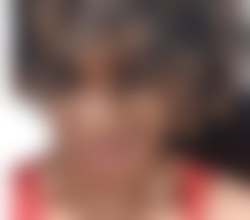 Escorts and Massages Chilton Trinity Somerset - Photos for Sharon Black beauty