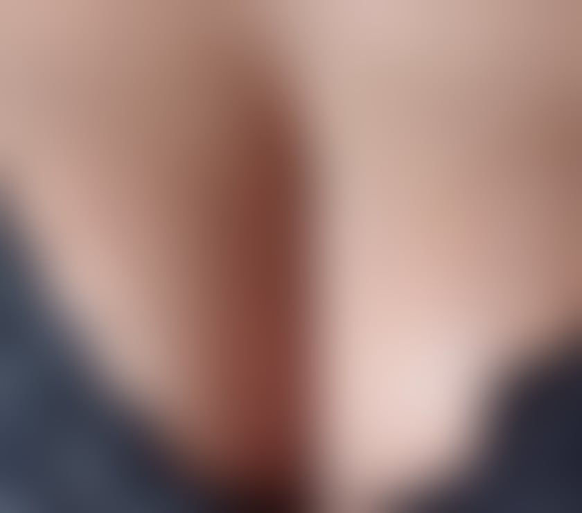 Escorts Somerset Chilton Trinity - Somerset - Photos for Sharon Black beauty