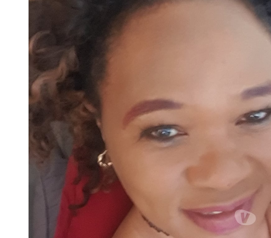 Escorts Somerset Chilton Trinity - Somerset - Photos for Sharon Black beauty