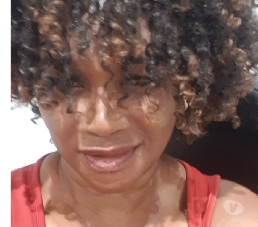 Escorts Somerset Chilton Trinity - Somerset - Photos for Sharon Black beauty