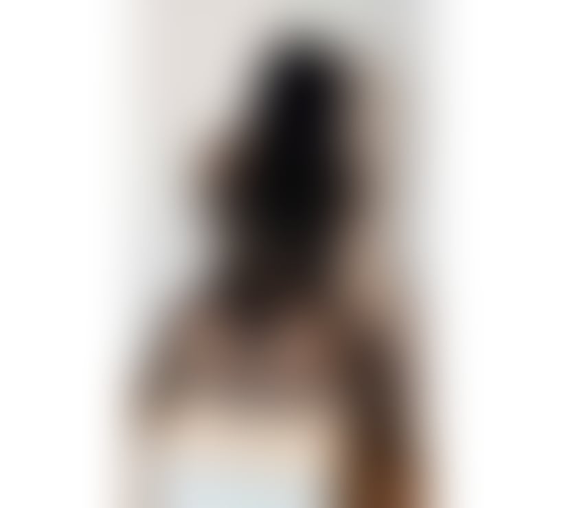 Escorts South East London Croydon - Photos for SEXY GIRL🍑⚜️THE BEST⚜️IN CROYDON