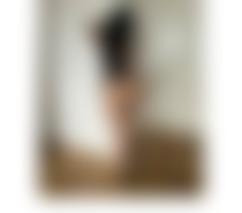 Escorts South East London Croydon - Photos for SEXY GIRL🍑⚜️THE BEST⚜️IN CROYDON