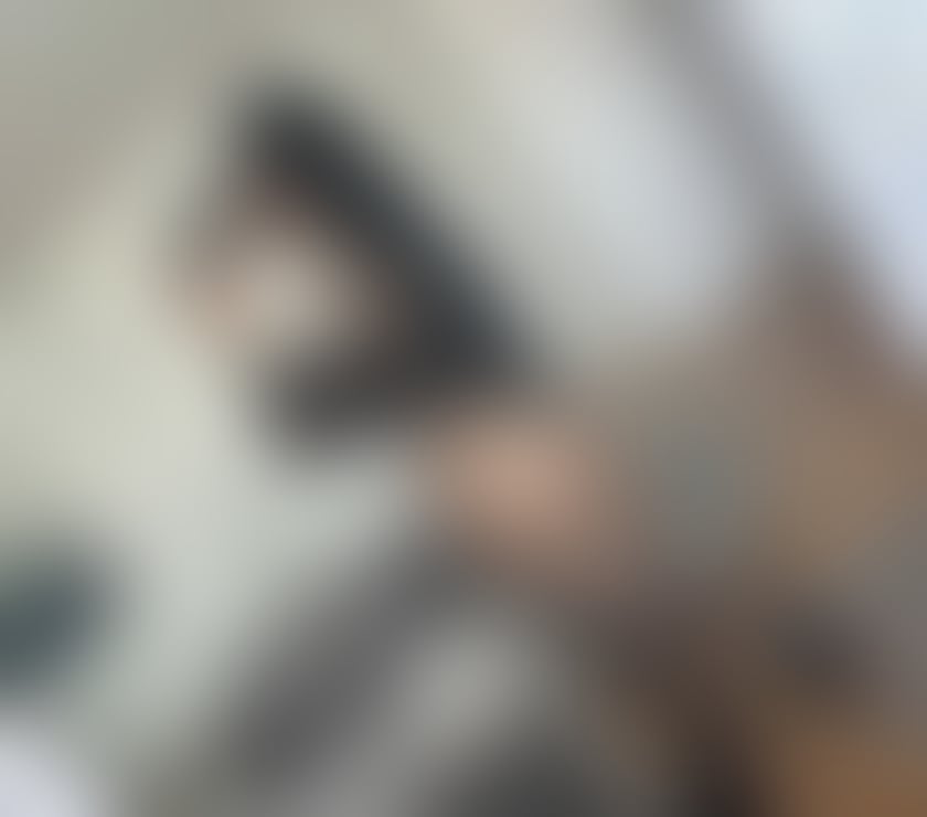 SEXY GIRL🍑⚜️THE BEST⚜️IN CROYDON