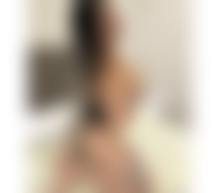 Escorts Croydon Town Centre Croydon - Photos for SEXY GIRL🍑⚜️THE BEST⚜️IN CROYDON