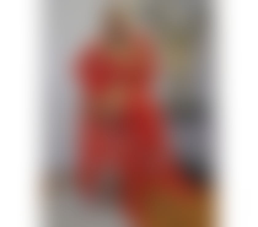 Elegant Blonde Latina 🇧🇷🔥 Party 🍾 NEW IN TOWN
