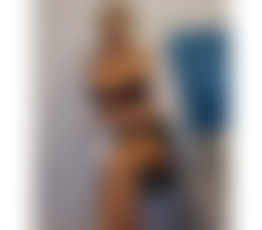 Escorts Mid Ulster Dungannon - Mid Ulster - Photos for Elegant Blonde Latina 🇧🇷🔥 Party 🍾 NEW IN TOWN